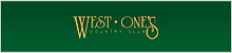 ウェストワン